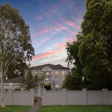 Sandymount Inverloch Dış mekan fotoğraf