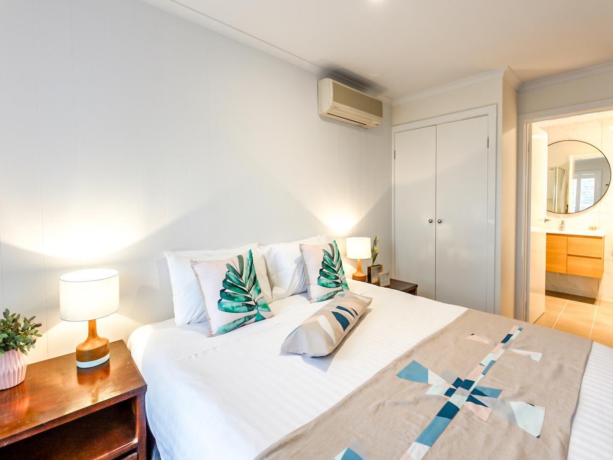 Sandymount Inverloch Dış mekan fotoğraf