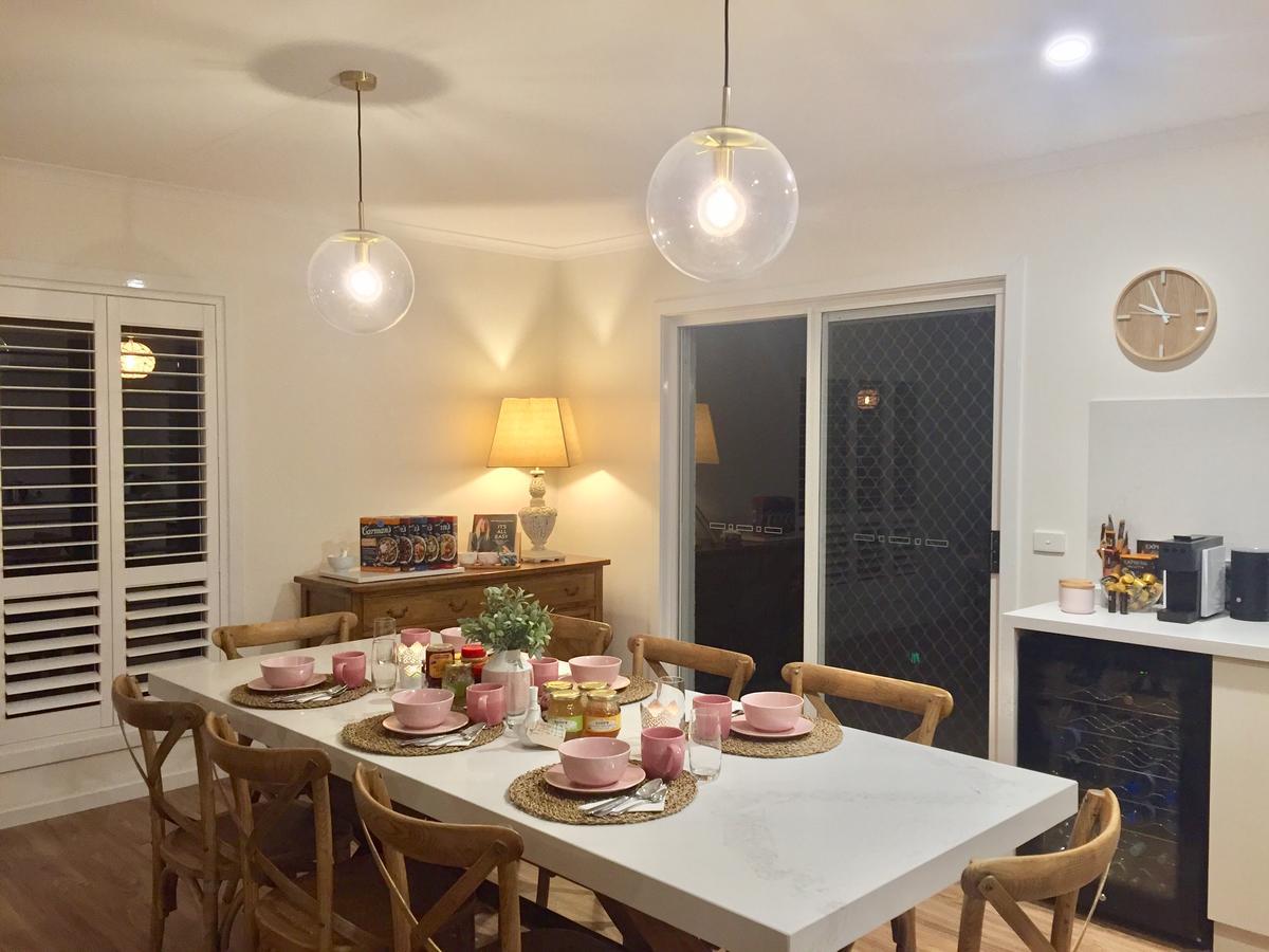 Sandymount Inverloch Dış mekan fotoğraf