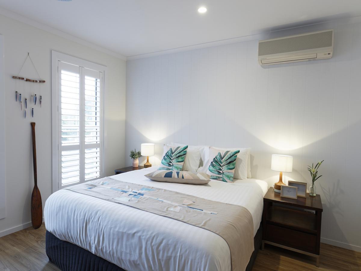 Sandymount Inverloch Dış mekan fotoğraf