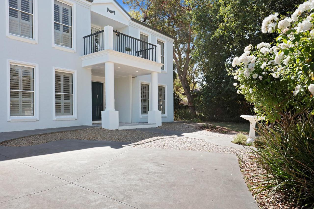 Sandymount Inverloch Dış mekan fotoğraf